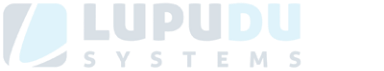 Lupudu