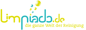 Limpiado-Logo_12NA1z4q7pBoHI