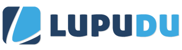 cropped-Lupudu-logo-blau-e1657829836424