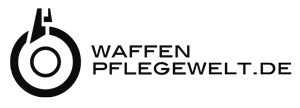 wpw-logo-sw-300px